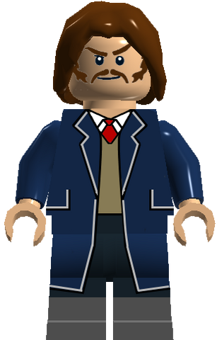 File:James Sinister.png