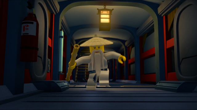 File:MoS46WuError.png