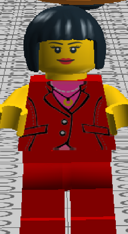 Archivo:Nyqa.png