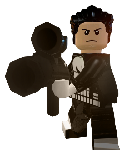 File:Punisher 01.png