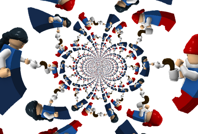 File:SnowWhite.png