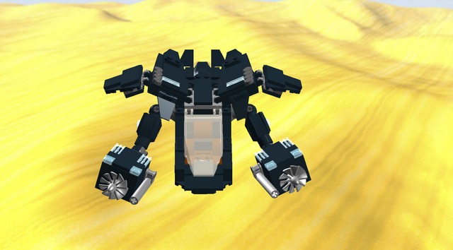 File:The Bat Mod 4.png