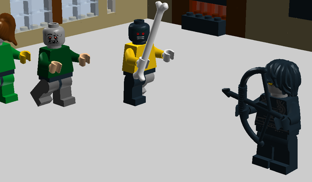 File:Zombie Master.png