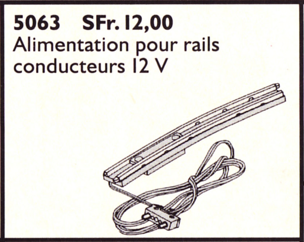 File:5063-2.png
