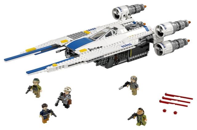 File:75155-LEGO-U-Wing-Fighter-Rogue-One-Set.jpg