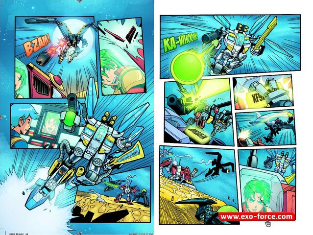 File:8103 comic-2.jpg