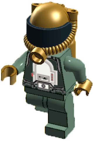File:Anti-Smoke Fett.png