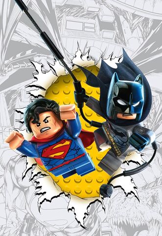 File:Batman-superman 612x941.jpg