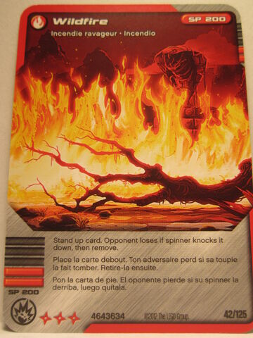 File:CardWildfire.jpg