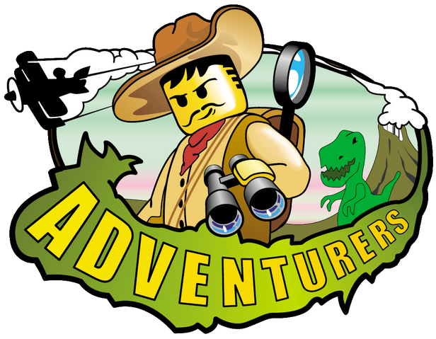 File:Dino Island logo.png