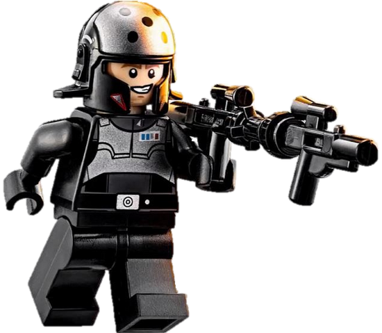 File:Lego Agent Kallus.png
