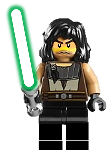 File:Lego Quinlan Vos.png