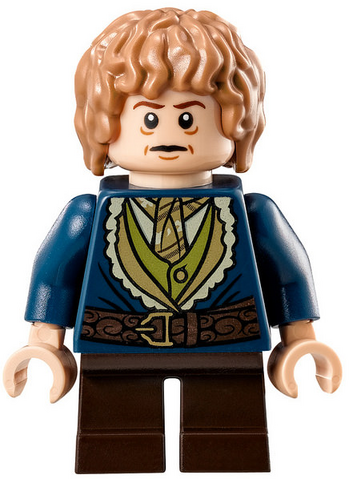 File:Lego bilbo lake town.png