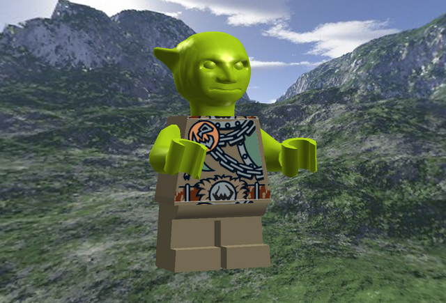 File:MF goblin.png