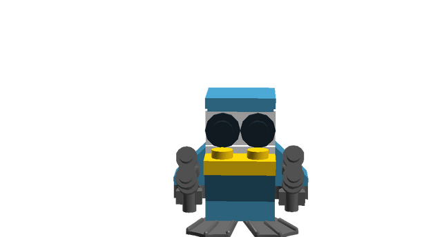 File:SF8.png