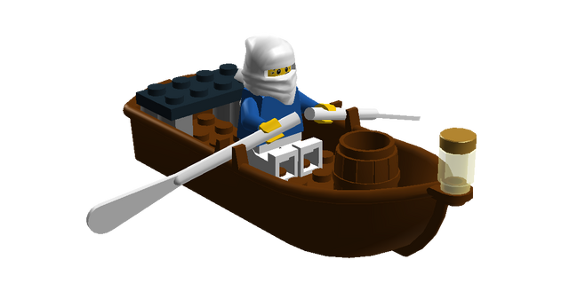 File:Steampunk Pirates! Part 3.png