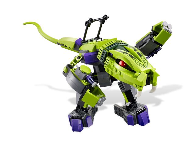 File:9455Pose1.jpg
