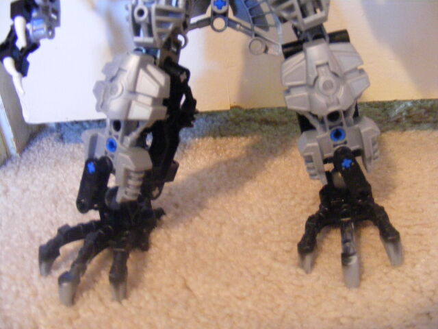 File:Anubis legs.jpg