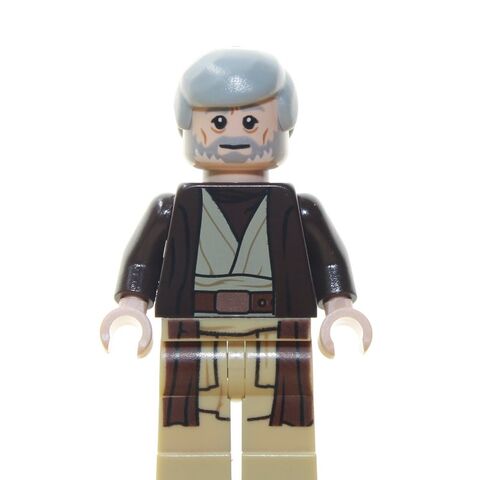 File:BenKenobi2014.jpg