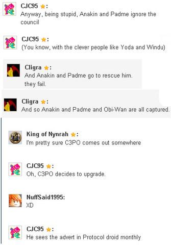 File:ClonesRevenge3.png