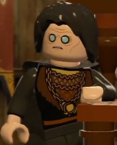 File:Grima.png