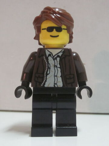 File:JakeWithHair.jpg
