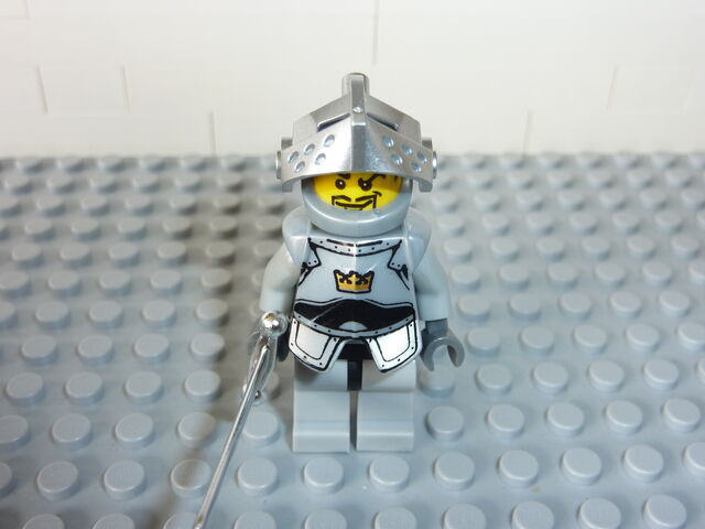 File:Knight.jpg