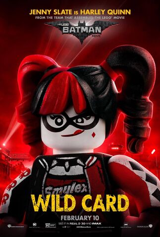 File:LGOBM Character Poster 5.jpeg