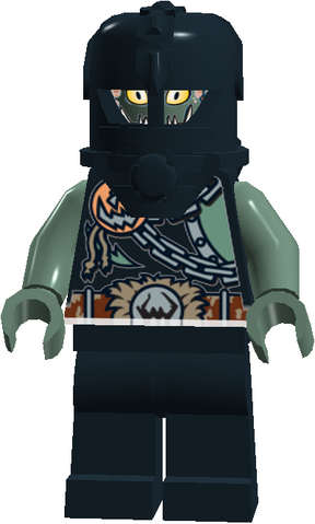File:Last Hero Juggernaut Orc.png