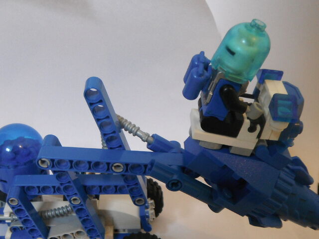 File:Mr. Freeze 013.jpg