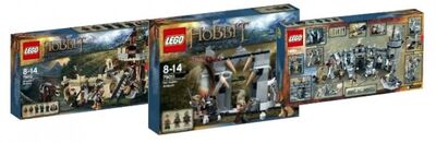 New-the-hobbit-2014-600x197