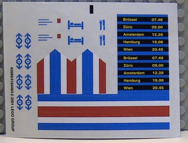 File:Part 42689.jpg