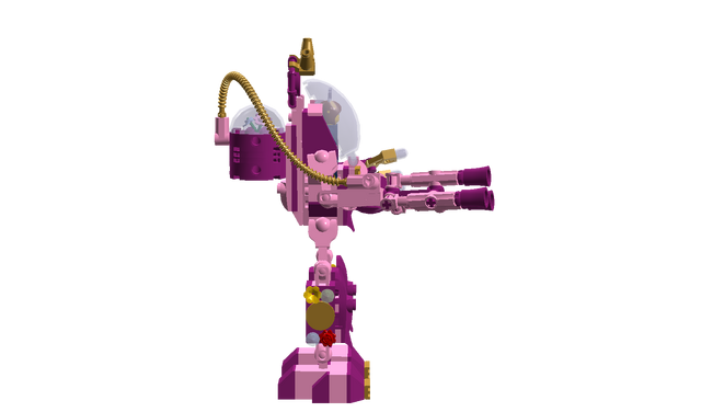 File:Princessmech4.png