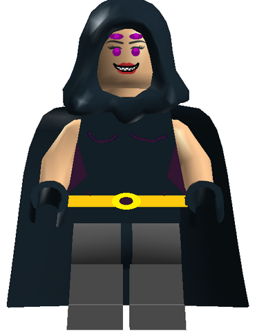 File:Raven (Prideful).png