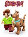 Scooby-Doo (Thème)