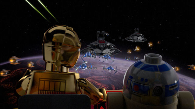 File:Tv special3.jpg