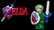 Zelda
