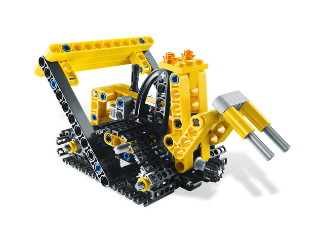 ファイル:1000px-9391 alt3.png