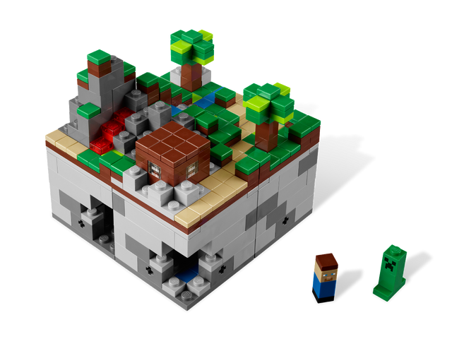 File:21102-2.png
