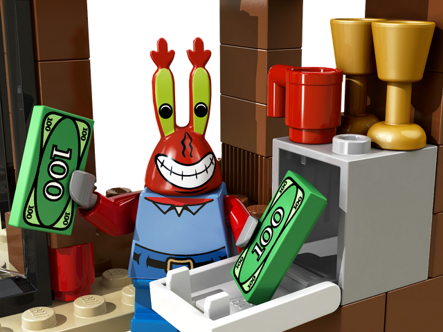File:3833 alt3.png