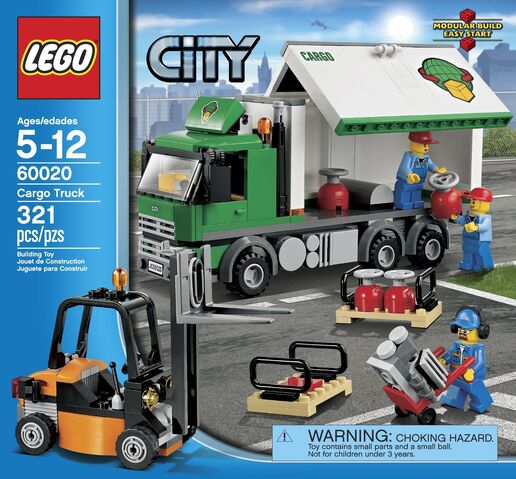 File:60020CargoTruck1.jpg