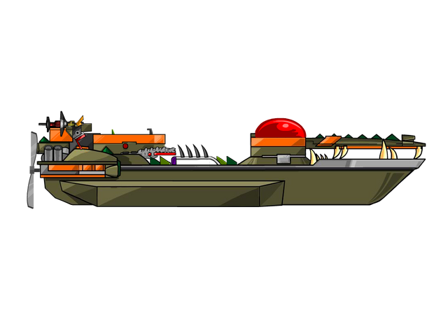 File:Croc Boat Laval Unleashed.png