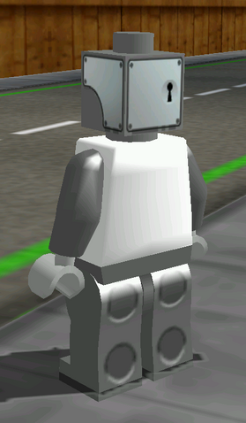 File:IXS bricksterbot 2.png