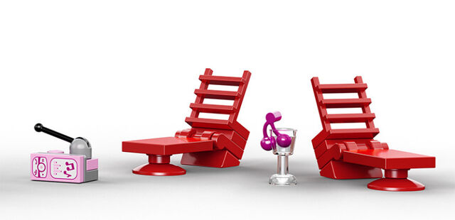 File:Images-1433440860.jpg