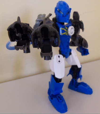 File:Jarvr-2.png