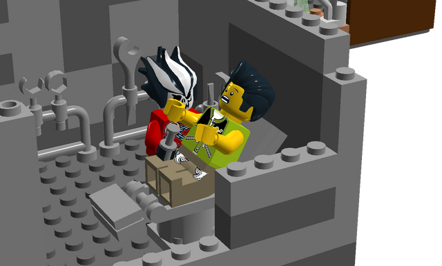 File:LDDScreenShot1446.png