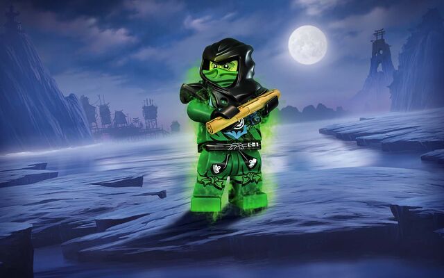 File:LNJ EvilGreenNinja Rotational 1128x635.jpg