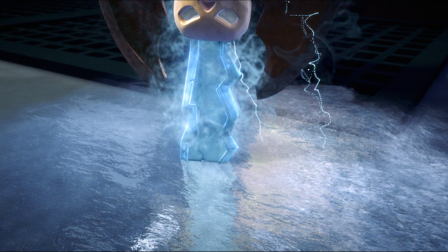 File:MoS61Ice.png