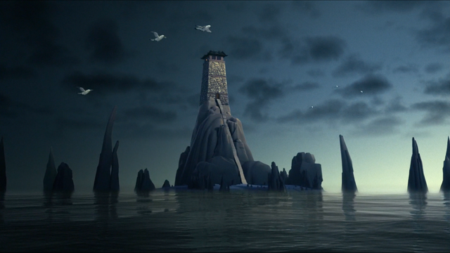 File:MoS63Lighthouse.png