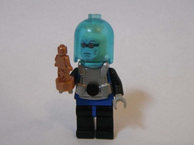 File:Mr. Freeze 010.jpg